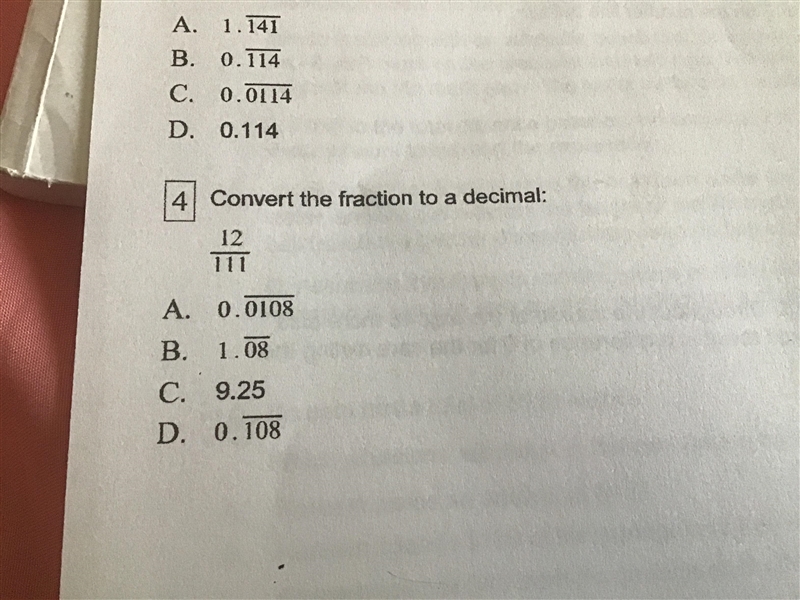 PLEASE HELP!! 3 IN 1 1.solve and simplify 2/7 Divided by 4/5 2. Convert the fraction-example-3