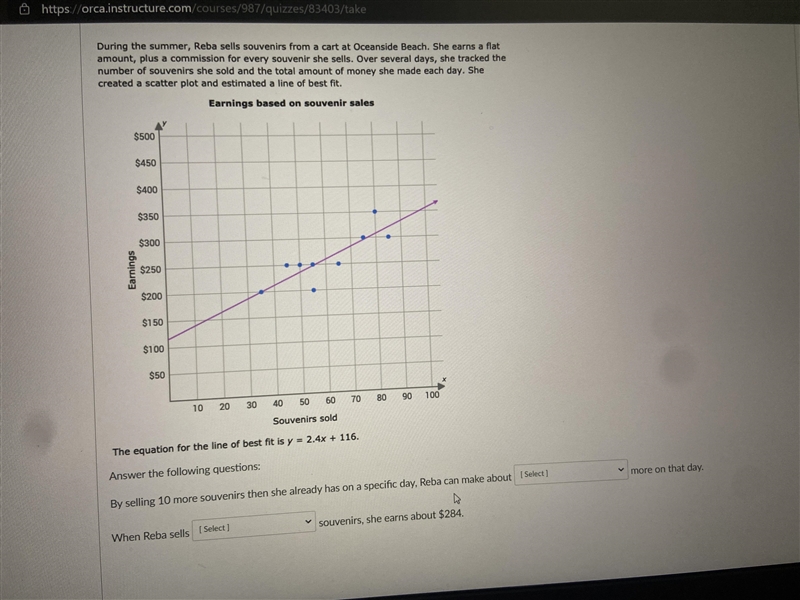 Please helppppppppppp i put it at 50 points--example-1