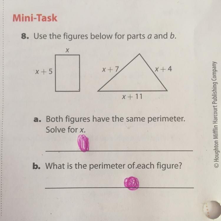 Please help! I need this asap! If you know the answer please help. If you don't thats-example-1