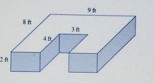 Need help with surface area​-example-1