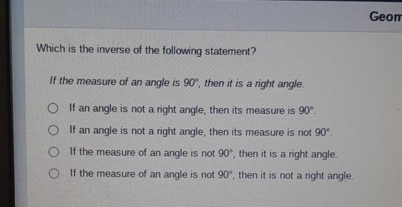 I can't figure out if it's B or d ​-example-1