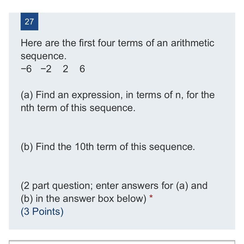 I would also appreciate anyone that can help w this :)-example-1