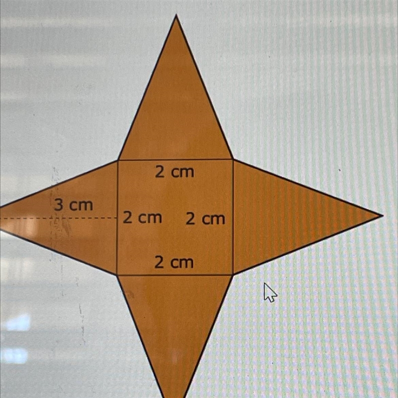 Please help can u find the area of this-example-1