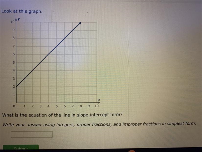 Need help ASAP because it’s hard lol-example-1