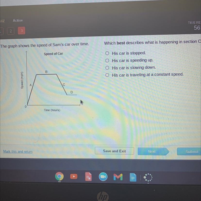 I need help with this-example-1