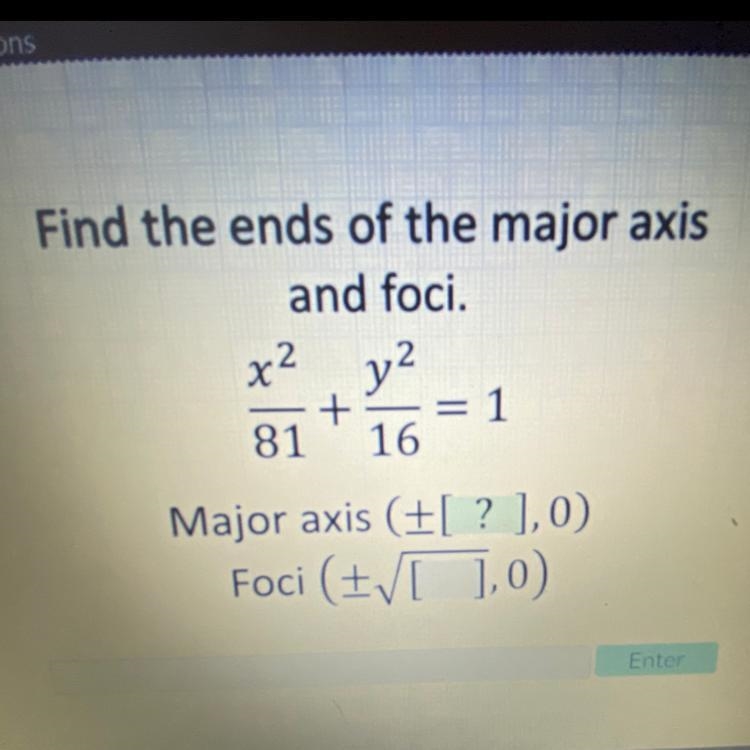 Pls help!! I can’t figure out how to do thisss-example-1