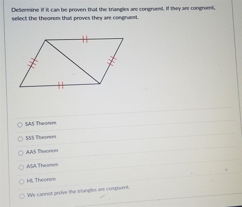 Need help with this question ​-example-1