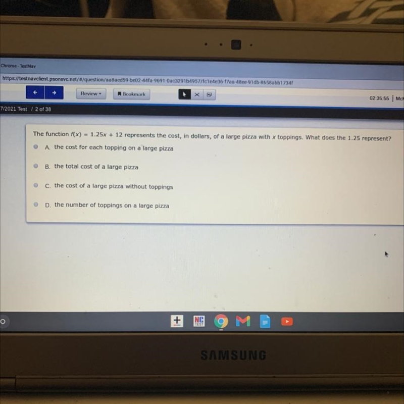 HELP I NEED HELP ASAP-example-1