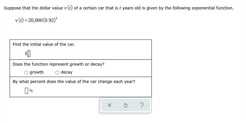 Please help me I'm failing...-example-1