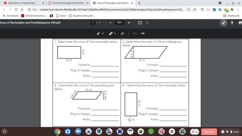 Help please. or don't, idrc ( i just don't feel like doing the work ).-example-1