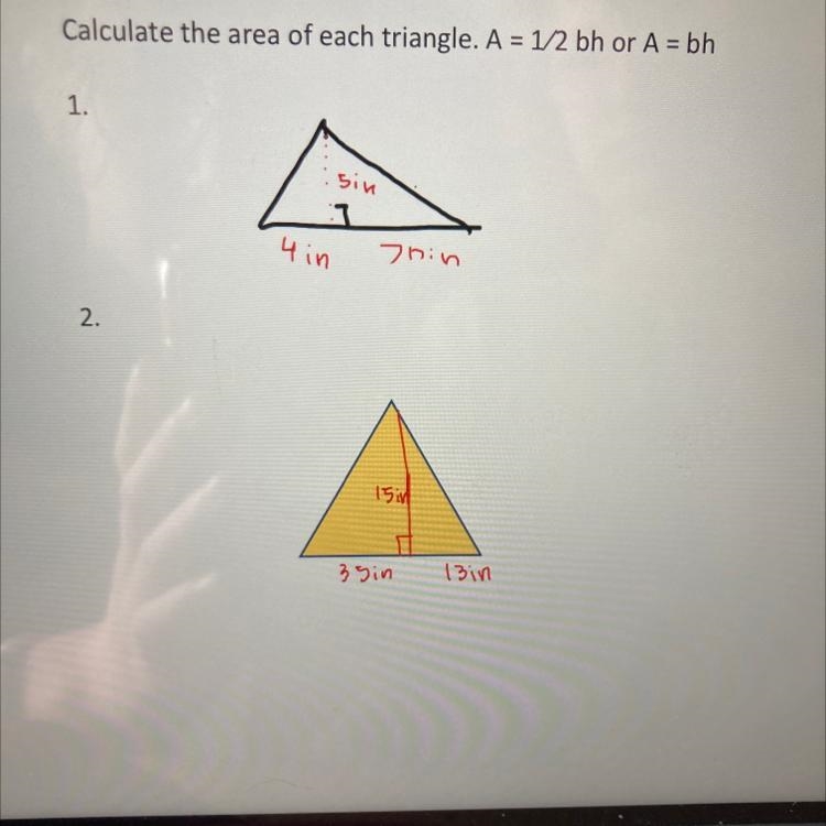 Pls pls help me ASAP-example-1