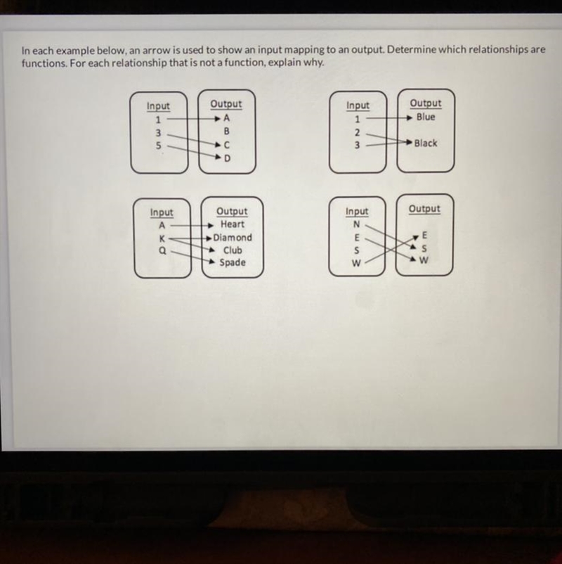 CAN ANYONE HELP MY GRADES ARE KINDA LOW AND I NEED TO SLOVE THIS SO I CAN BOOST UP-example-1