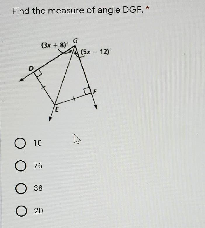 Can you guys help me​-example-1