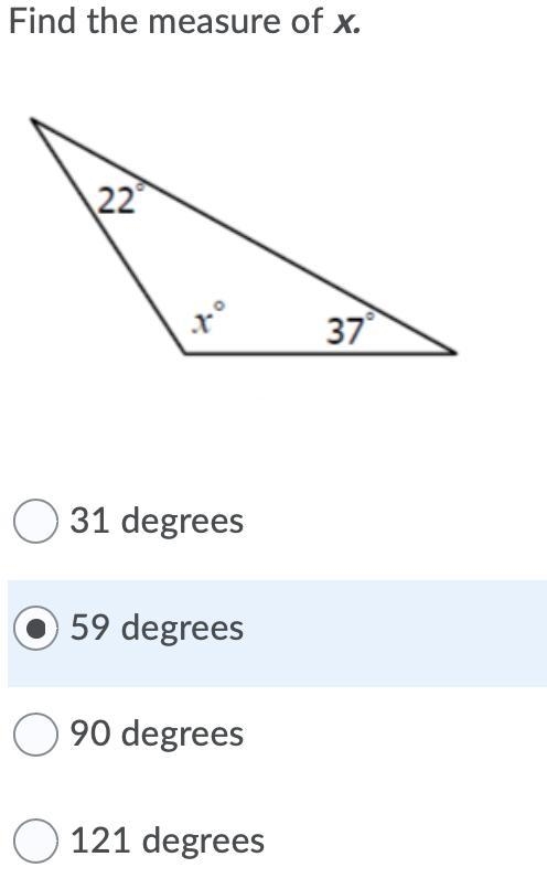 Plz help i need some one to check if this is right :(-example-1