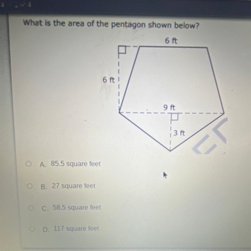 How do you solve this?-example-1