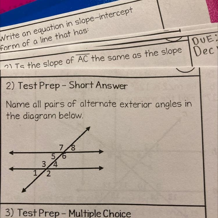 Can someone please take time out of their day and help me with this-example-1