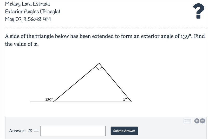 Please help me with this-example-1