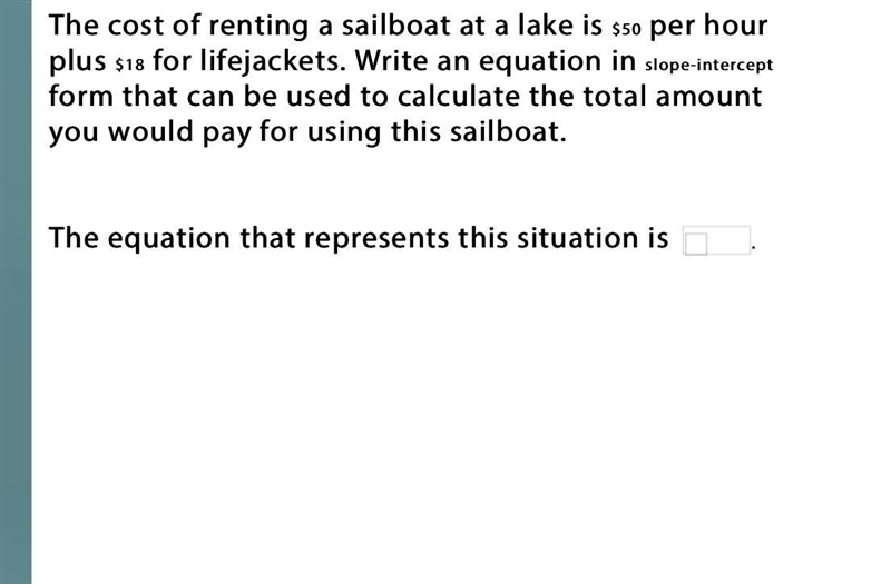 Help on this question pls-example-1