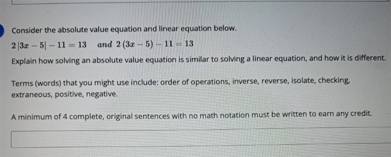 Can someone please help me out ​-example-1