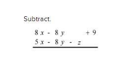 Please solve this 100 POINTS-example-1