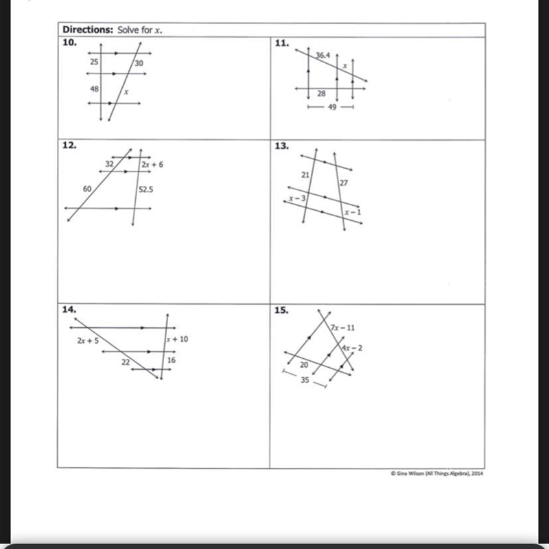 Gina Wilson unit 6 homework 4-example-1