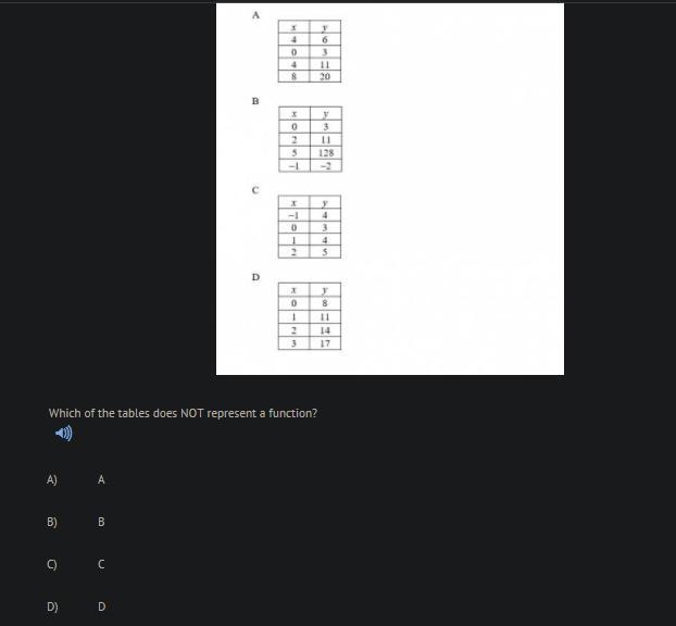 (75 points) need help now-example-1