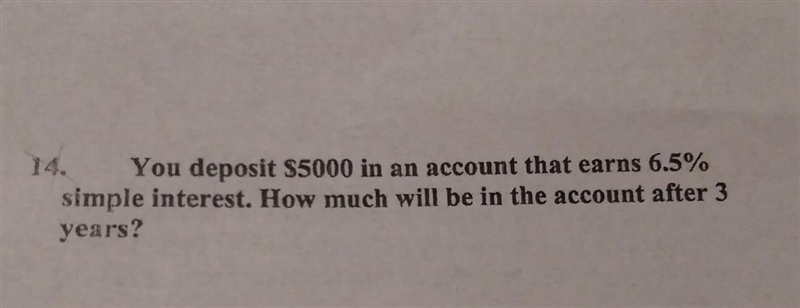 Please help, it's due tomorrow​-example-1