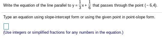 Please help, Question in the picture!-example-1