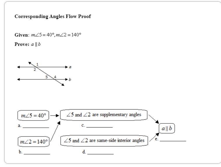 Hey can I have some help with this I am very confused-example-1