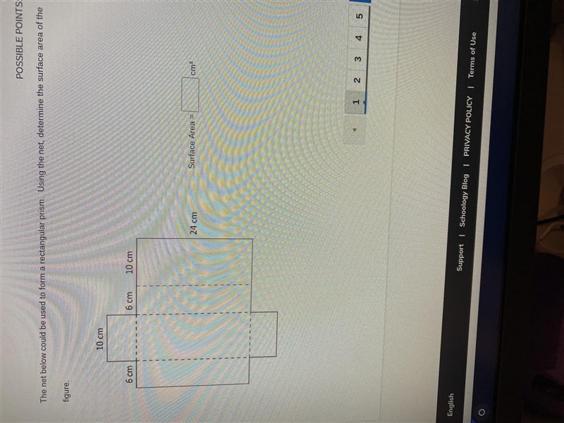 Please help me surface area!!-example-1