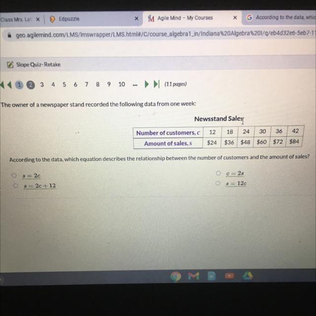 I really need the answer to this so I can pass-example-1