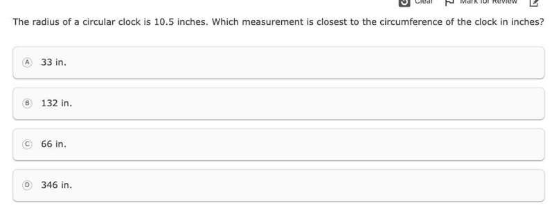 Will someone help me pls-example-1