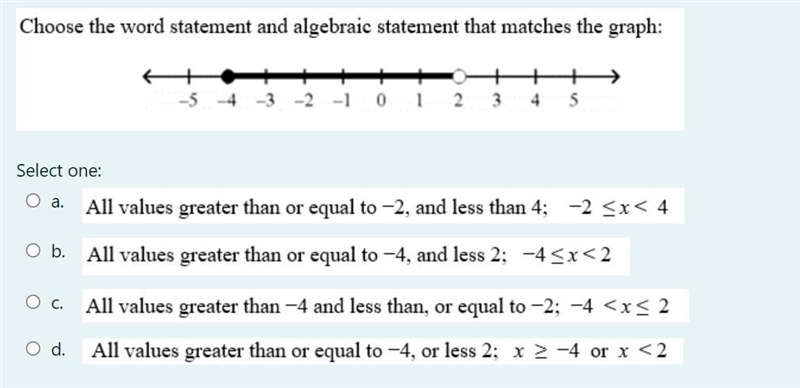 Helpppp plsssssssssssssssssssss quick-example-1