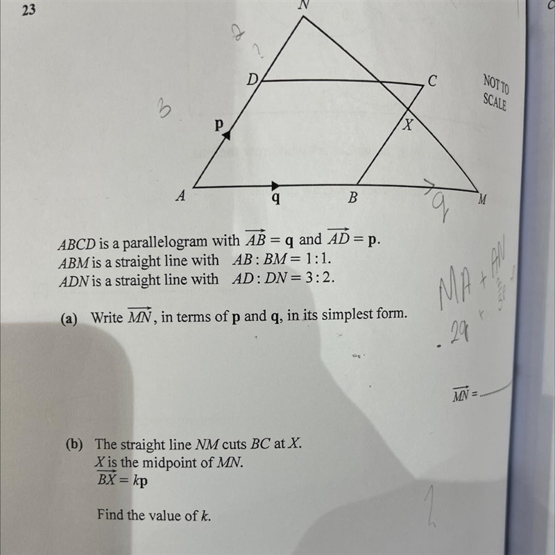 Can someone please help me with this-example-1