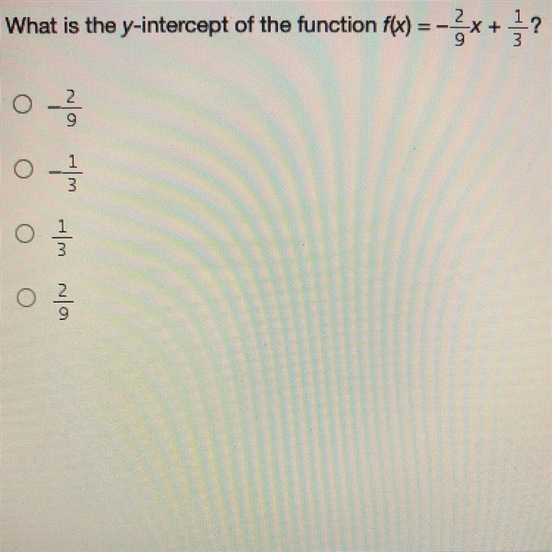 Please help me! No links and please… a helpful answer. Thank you so much!-example-1