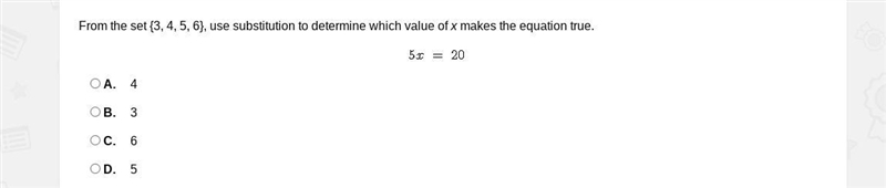 Answer please lol so uh yeah-example-1