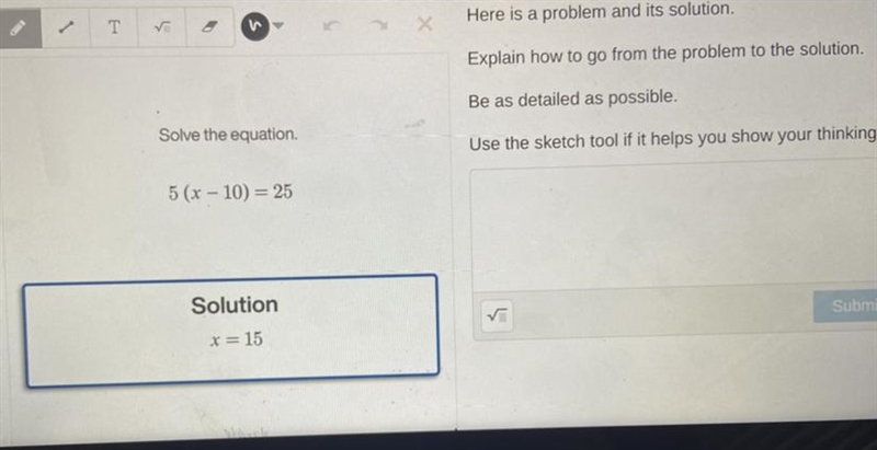 Pleaseeeee helppp me!!!!:(-example-1