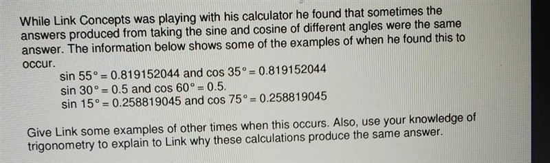 I need help please help ​-example-1