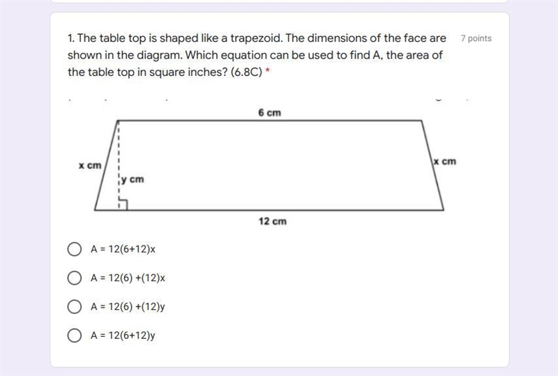 Can u pls help im so lost-example-1