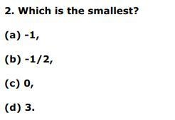 Math question!!!!!!!! Plz help-example-1