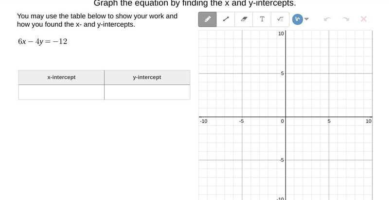 HEY CAN ANYONE PLS ANSWER DIS MATH QUESTION!!!-example-1