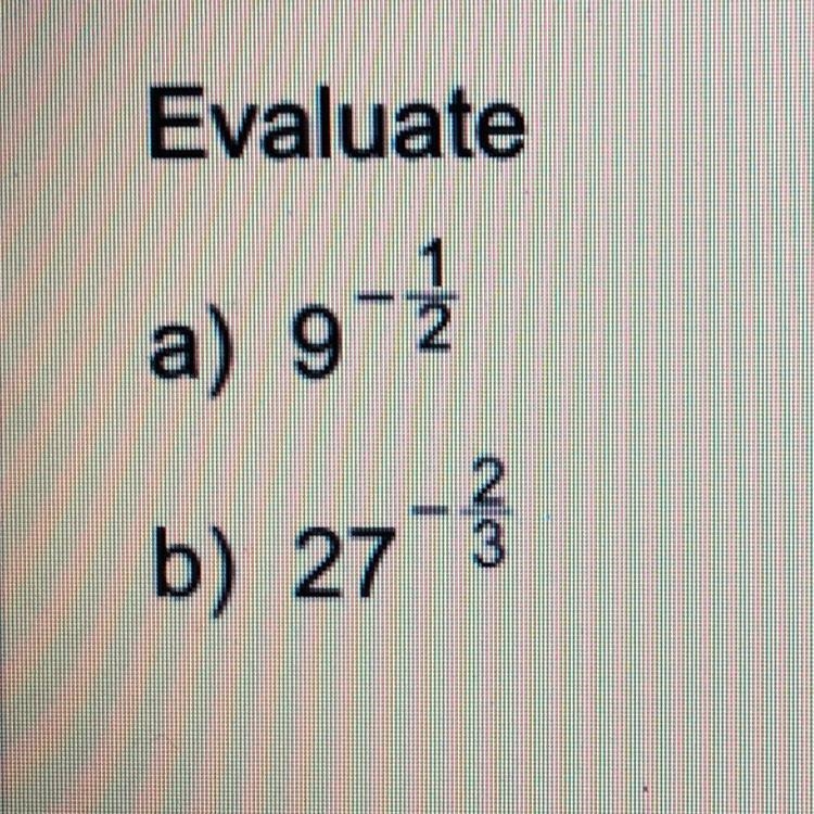 Anyone know the answer?-example-1