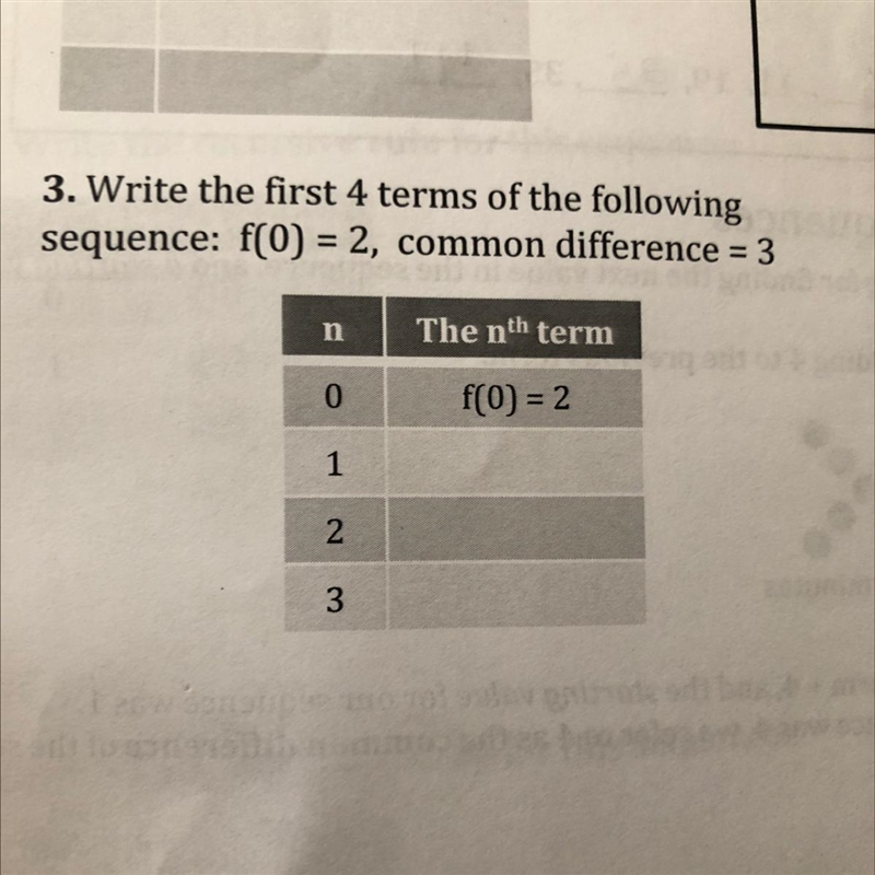 Can someone please help!!!-example-1