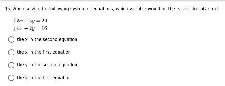 Help ASAP pleaseeee...-example-1