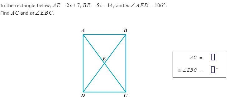 Can you help me get the answer for this Q :)-example-1