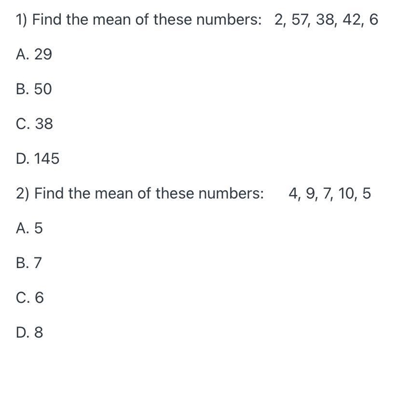 Can someone help me thanks you-example-1