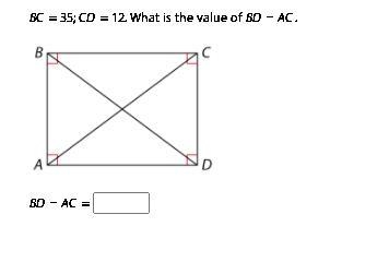 Anyone knows the answer-example-1