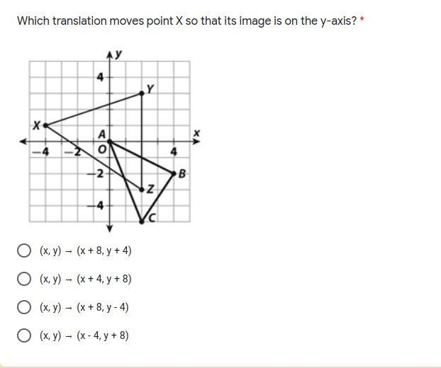 Please Help!!!!!!!! I just need the answer.-example-1