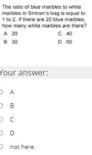 Help Please!! Be fast! Thank you!-example-1