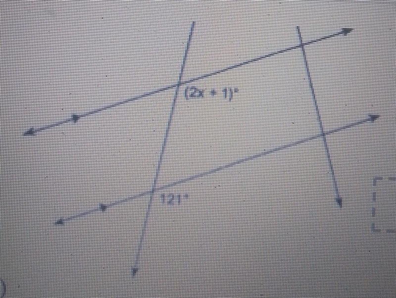 Help please solve for x​-example-1